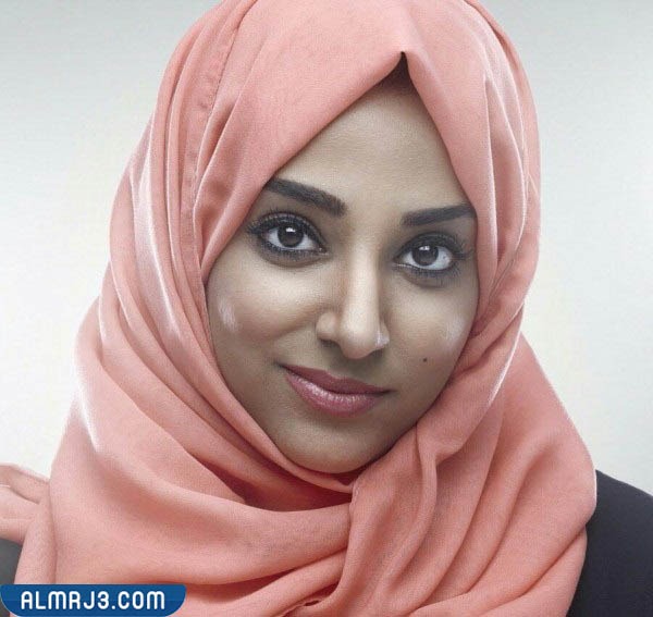 علياء العبيد ويكيبيديا