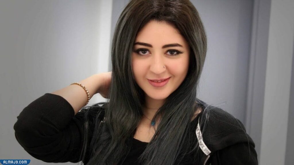 من هي لمار سلطان ويكيبيديا