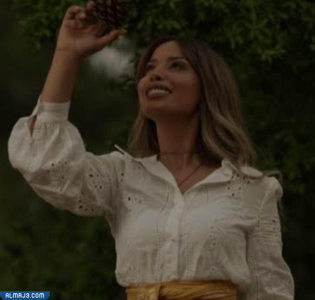 من هي لمى المعايطة ويكيبيديا