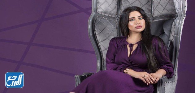 من هي ليلى الكندري ويكيبيديا