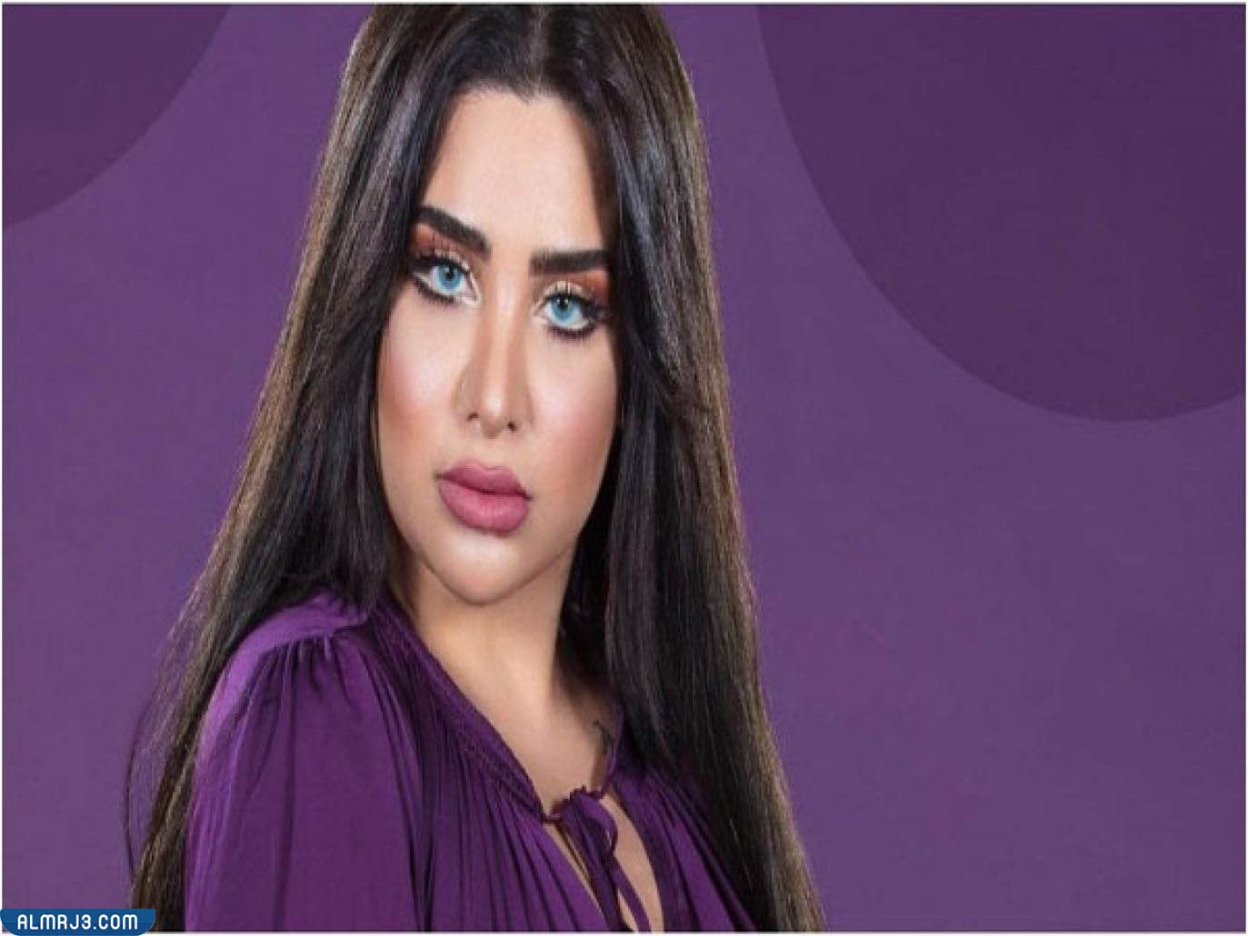 من هي ليلى الكندري ويكيبيديا