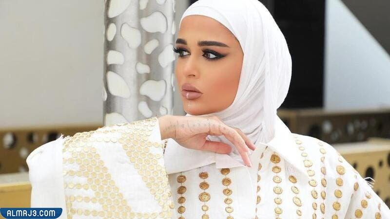 من هي مرمر ويكيبيديا