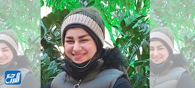 من هي منى حيدري التي قُتلت على يد زوجها