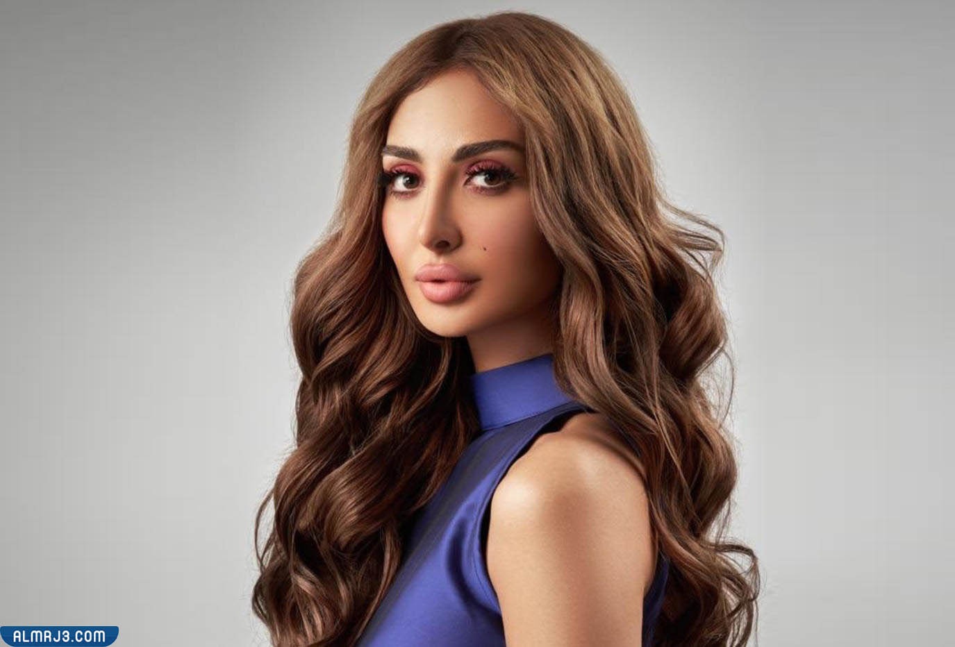 من هي نور الغندور ويكيبيديا2