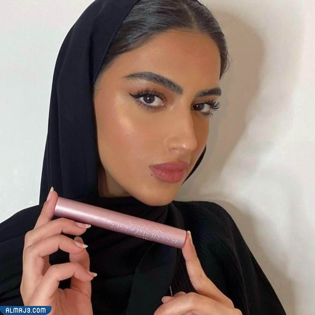 من هي يارا النملة ويكيبيديا