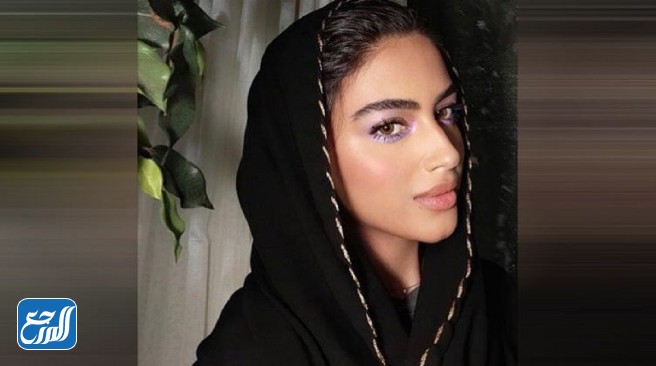 من هي يارا النملة ويكيبيديا