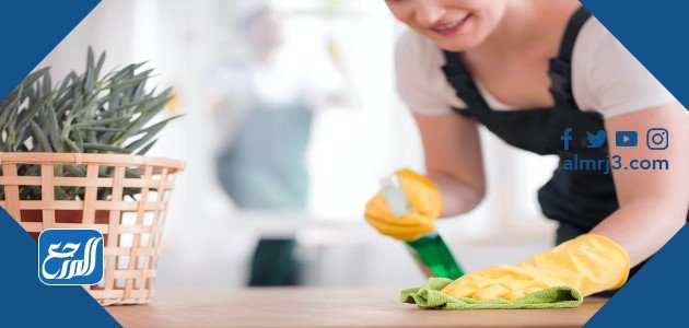 منصة مساند لاستقدام العمالة