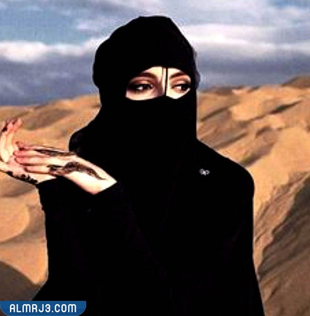 مواقع براقع للبيع ليوم التاسيس السعودي 2022