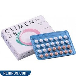 موانع إستخدام حبوب كليمن