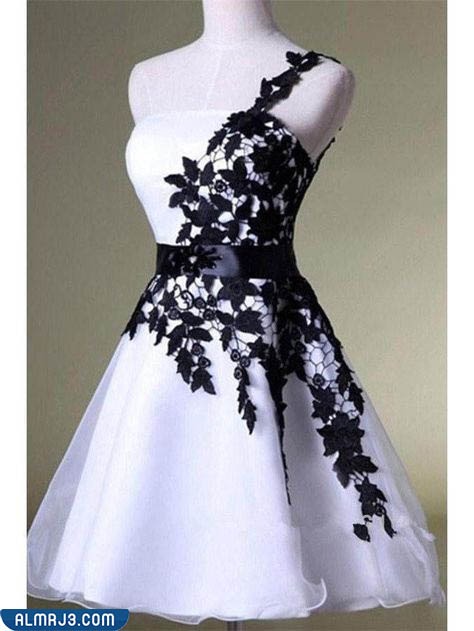 فساتين سهرة فخمة وراقية 2022