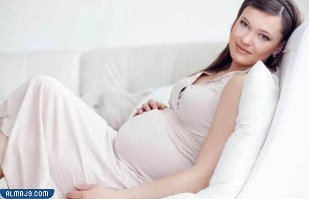 مين جربت طريقة الخاتم لمعرفة نوع الجنين