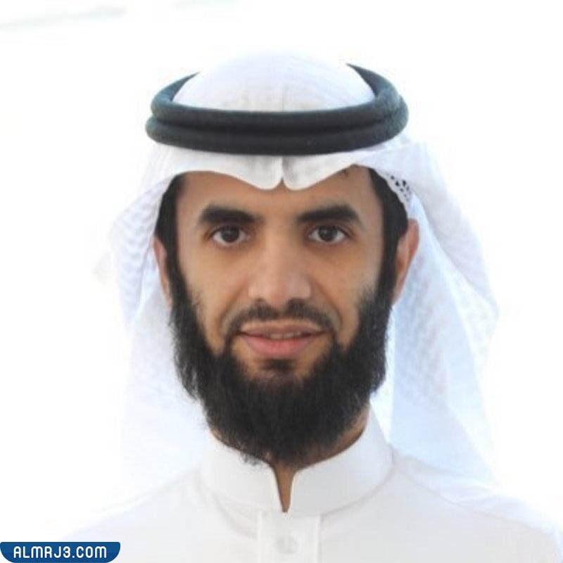 عمر عبدالعزيز تويتر