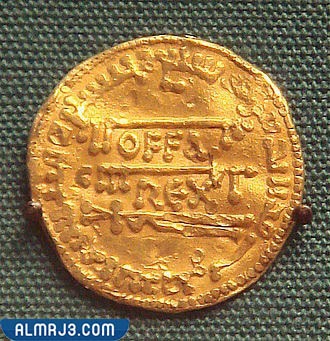 إنجازات أبو جعفر المنصور