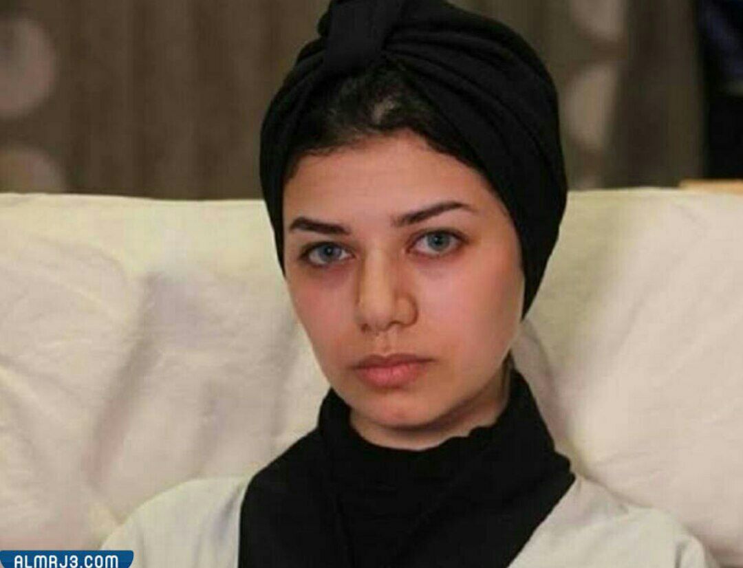 نجلاء عبد العزيز السيرة الذاتية