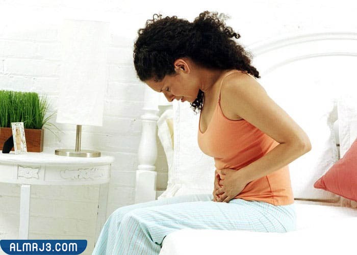 نصائح تساعد على نجاح تلقيح البويضة