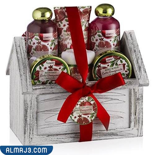 نصائح عند اختيار هدايا عيد الحب