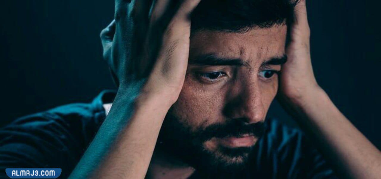 نصائح لتقليل القلق النفسي