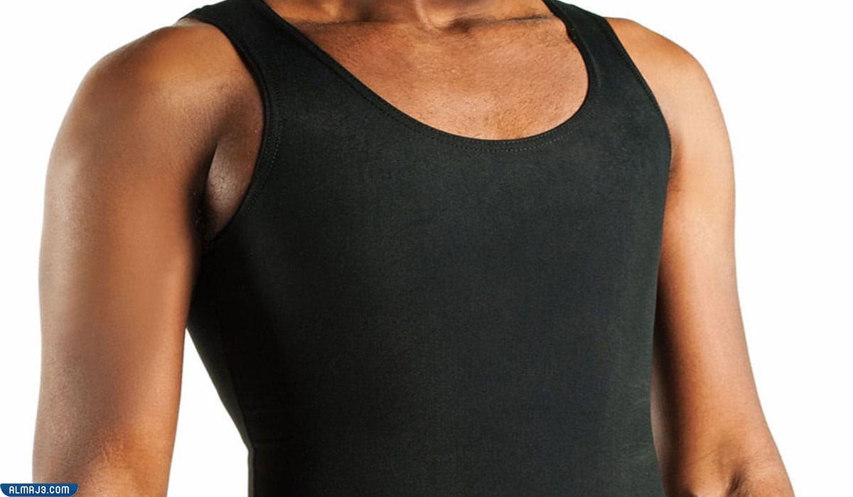 نصائح للوقاية من التثدي عند الرجال