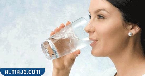 نصائح للوقاية من حرقان البول