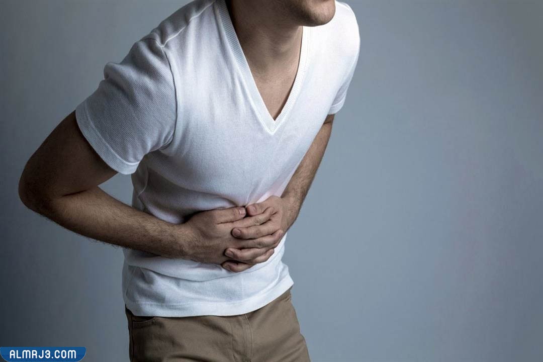 نصائح للوقاية من خطر القولون والزائدة