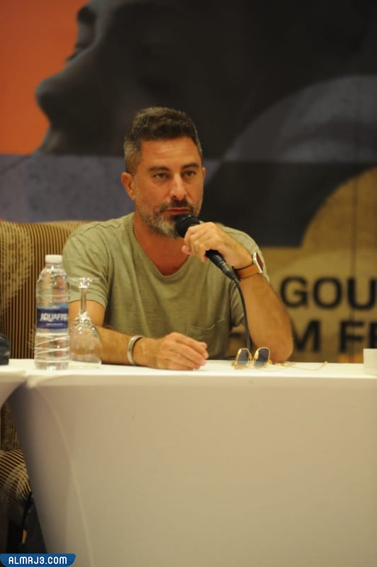 هادي الباجوري