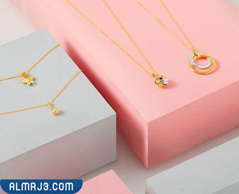 هدايا عيد الحب الرقيقة