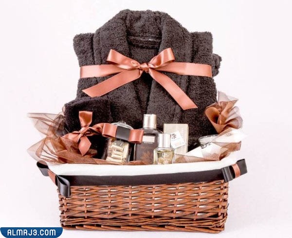 هدايا عيد الحب للحبيب