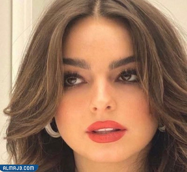 هديل العتيبي السيرة الذاتية