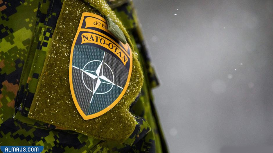 حلف الناتو