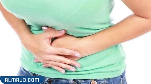 هل الإسهال من أعراض كورونا