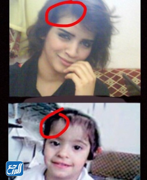 هل وجدوا الطفلة ابتهال المطيري