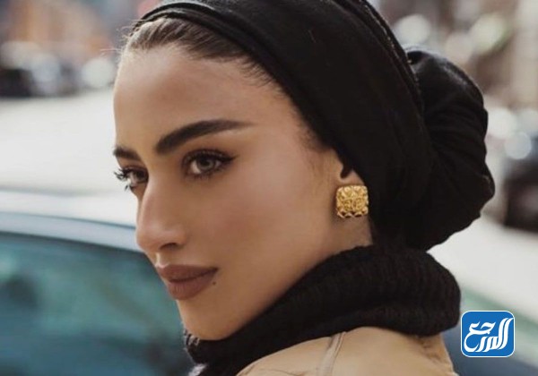 يارا النملة بعد