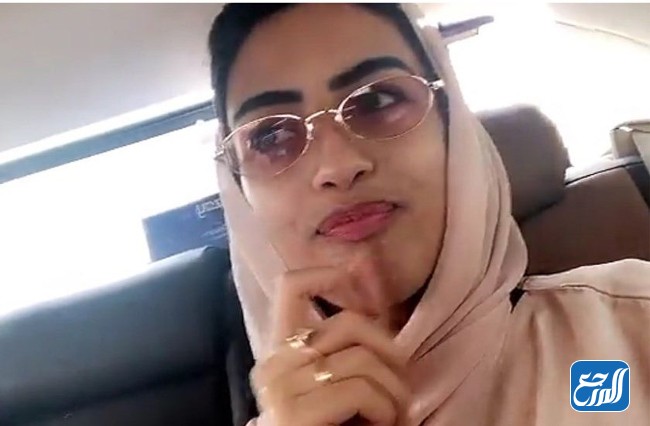 يارا النملة قبل