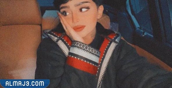 السيرة الذاتية لساز القحطاني