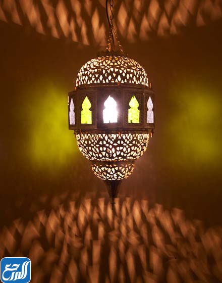 رمز فياتوانيس رمضان 2022