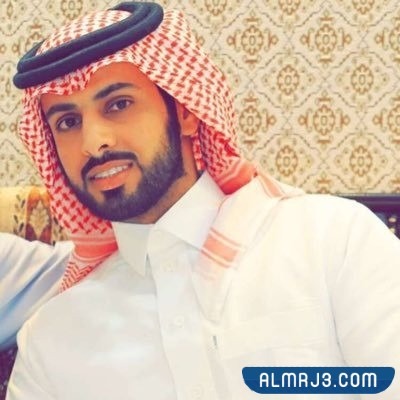 صالح الزهيري