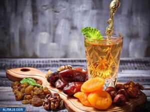 كيف تتجنب الجوع والعطش في رمضان