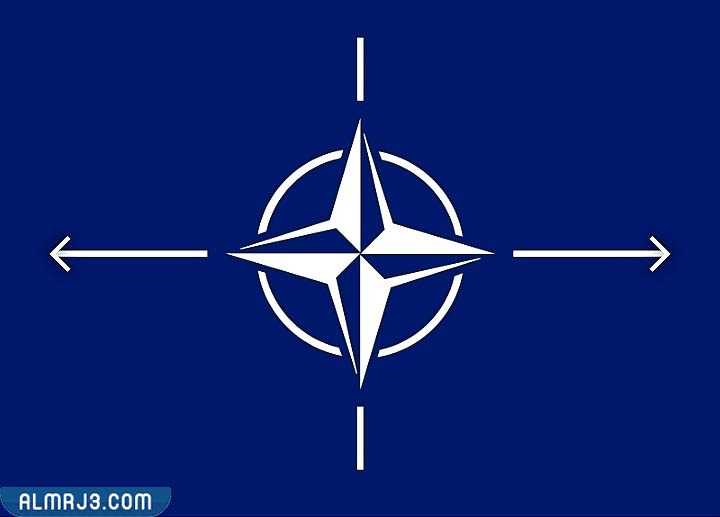 محطات مهمة في حلف الناتو