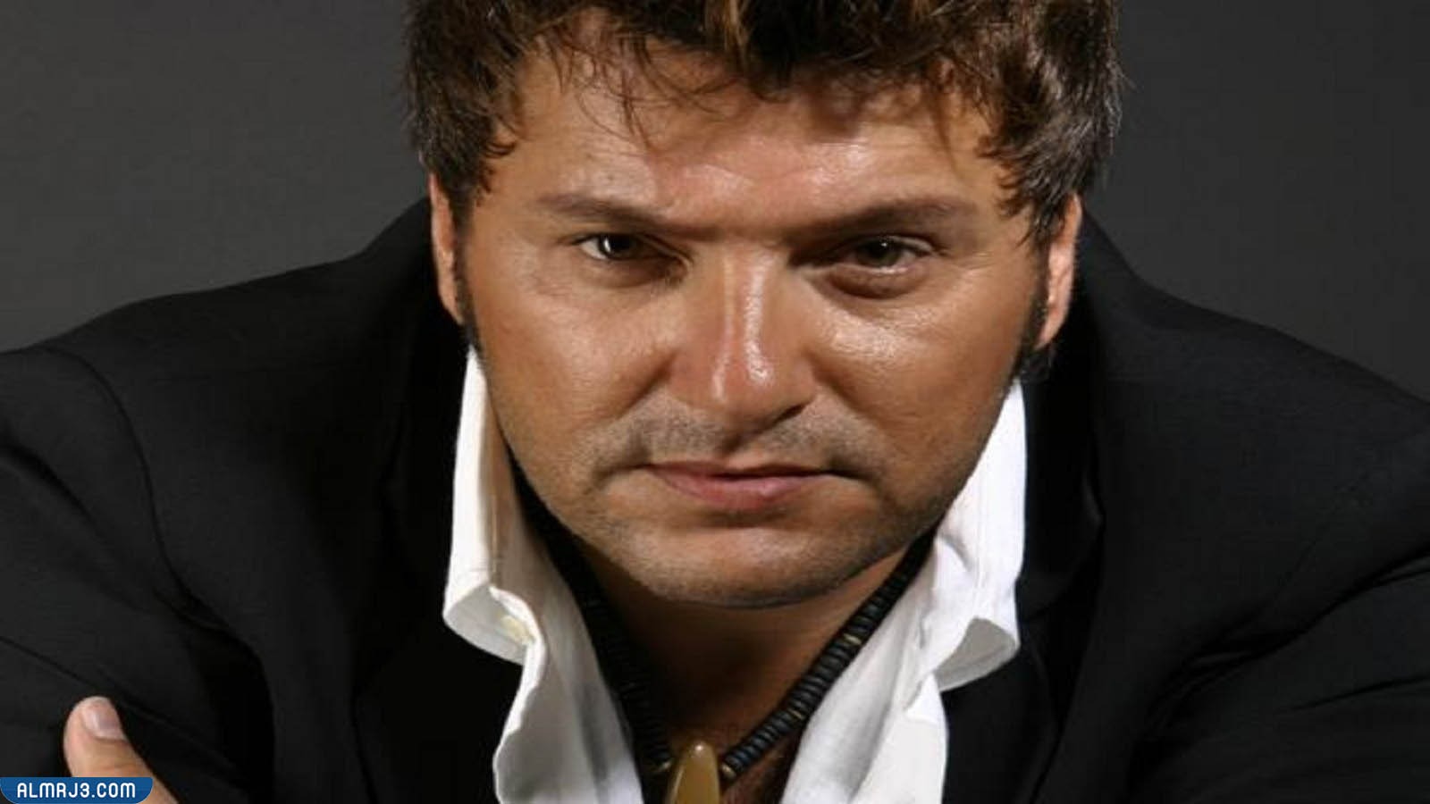 من هو علاء زلزلي ويكيبيديا