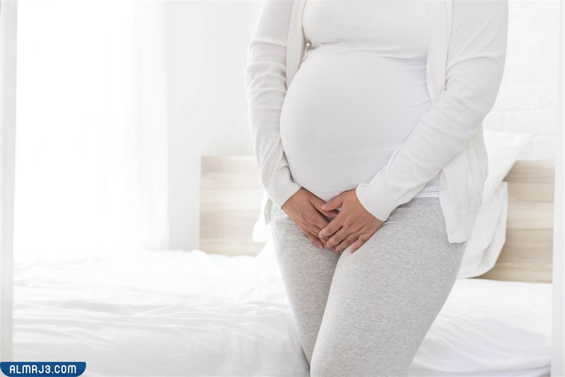 نصائح للتغلب على كثرة التبول عند الحامل 