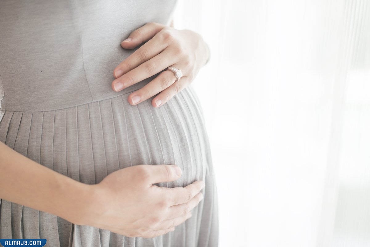 نصائح للإنماء من مضاعفات الحمل