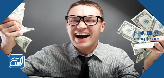 أكثر 10 وظائف دخلا في العالم