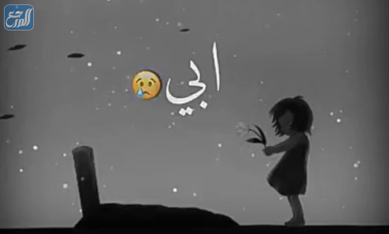 صور كلمات اول رمضان بدون ابي 2022