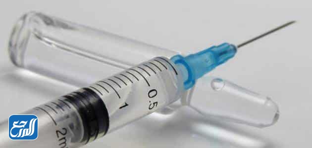 أضرار كثرة استخدام البنج الموضعي 