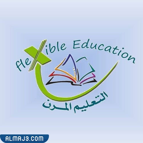 ما هو النظام المرن