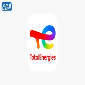 تطبيق TotalEnergies