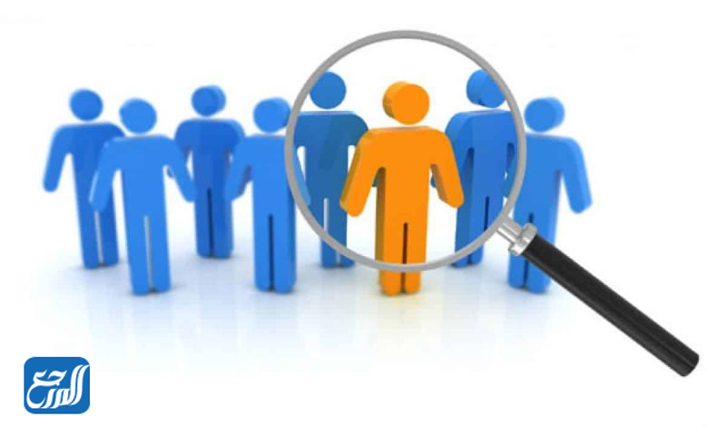 أبرز شركات العمالة السعودية