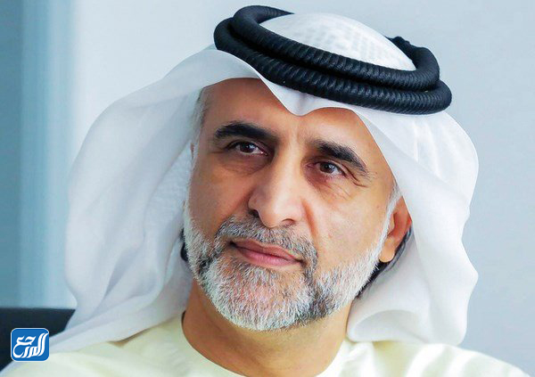 أبطال مسلسل سنوات الجريش