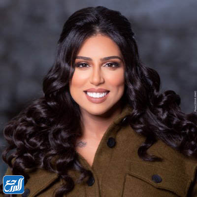 أبطال مسلسل سنوات الجريش