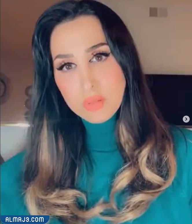 هند القحطاني wikipedia